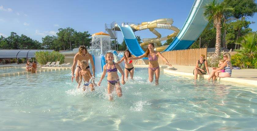 parc-aquatique-homepage-vignette-th